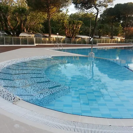 Villaggio Marina